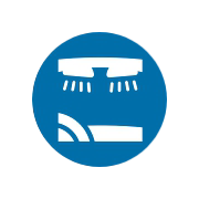 Iluminación interior