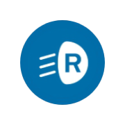 Luces de marcha atrás