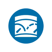 Luces de salpicadero