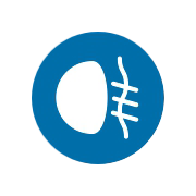 Luces delanteras de niebla