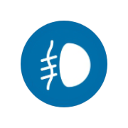 Luces traseras de niebla