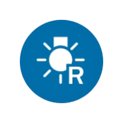 Luces traseras de posición