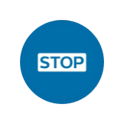 Tercera luz de frenado