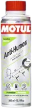 antihumos