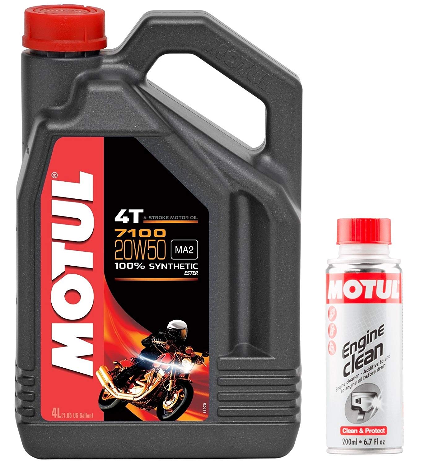 7100 4t 10w 30. Motul 7100 4t 15w50 ( 4л). Motul 4t ma2 квадроцикл 4k. Motul 7100 4t 10w60 ( 4л). Motul 5100 4t 10w-40.