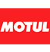 MOTUL oil