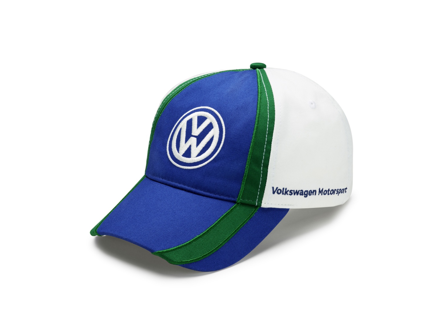 su sextante virtual Gorra de béisbol "Motorsport" ORIGINAL VW, 5NG084300A | Tienda de recambios  wagenparts.com