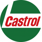 Castrol