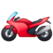 Aceite para Motos