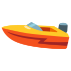 Aceite para Outboard