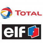Total - Elf