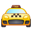 Aceite para Coches