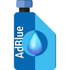 AdBlue