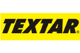 TEXTAR aftermarket